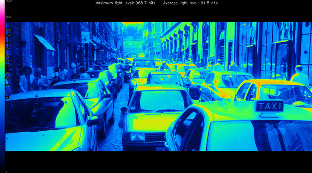 O120128-heatmap