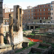 IMG-0548