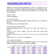 Page-00131