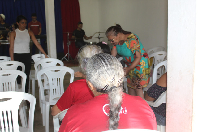 IMG-6603