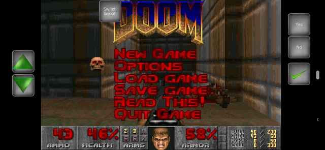 Screenshot-20200720-130950