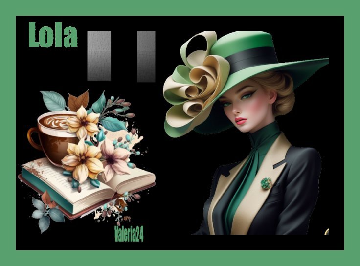 zzzzzzzzzzzzzzzzzzzzzzzzzzzzzzzzzzzzzzzzzzzzzzzzzzzzzzzzzzzzzzzzzzzzzzzzzzzzzzzzzzzzzzzzzzzzzzzzzzzz