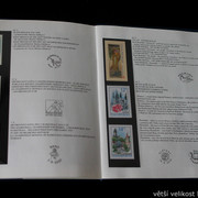 IMG-9268
