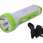 Torch-DLC-92025-6