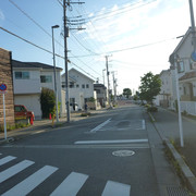 P1340763