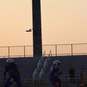 IMG-0410