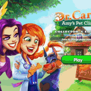 Drcarespetclinicce1