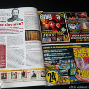 IMG-7592