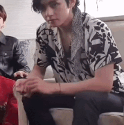200127 Vlive