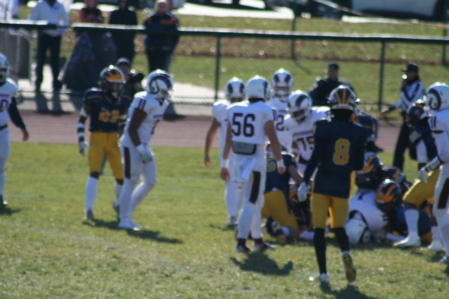IMG-2661.jpg
