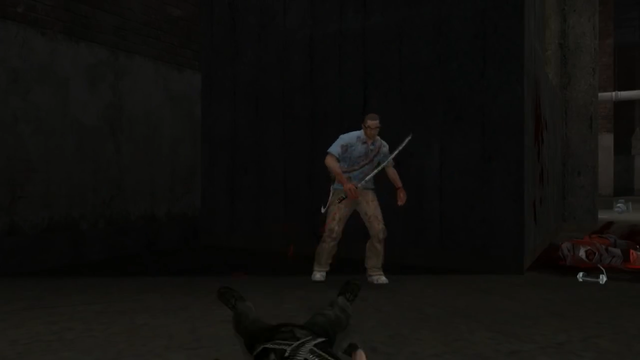 Manhunt-2-PC-Extended-Kills-with-Static-Camera-299