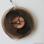 IMG-9130