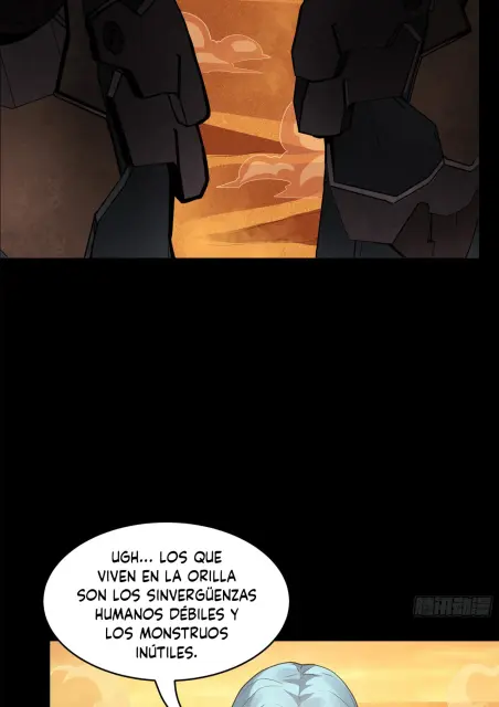 star-117-10