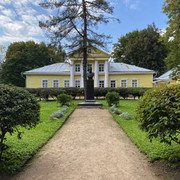 IMG-0535