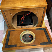 IMG-4020