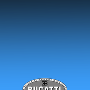 IMG-20191205-1601x