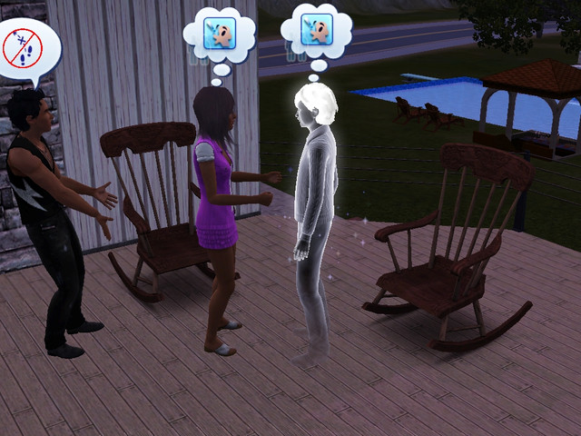 Screenshot-413