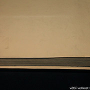 IMG-2549