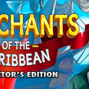 Merchantscaribbean