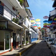 P1100344