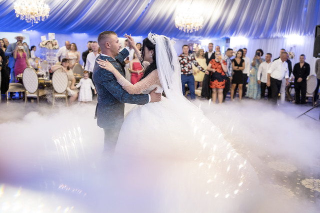 MRM-Events1025