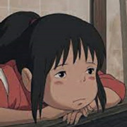 004