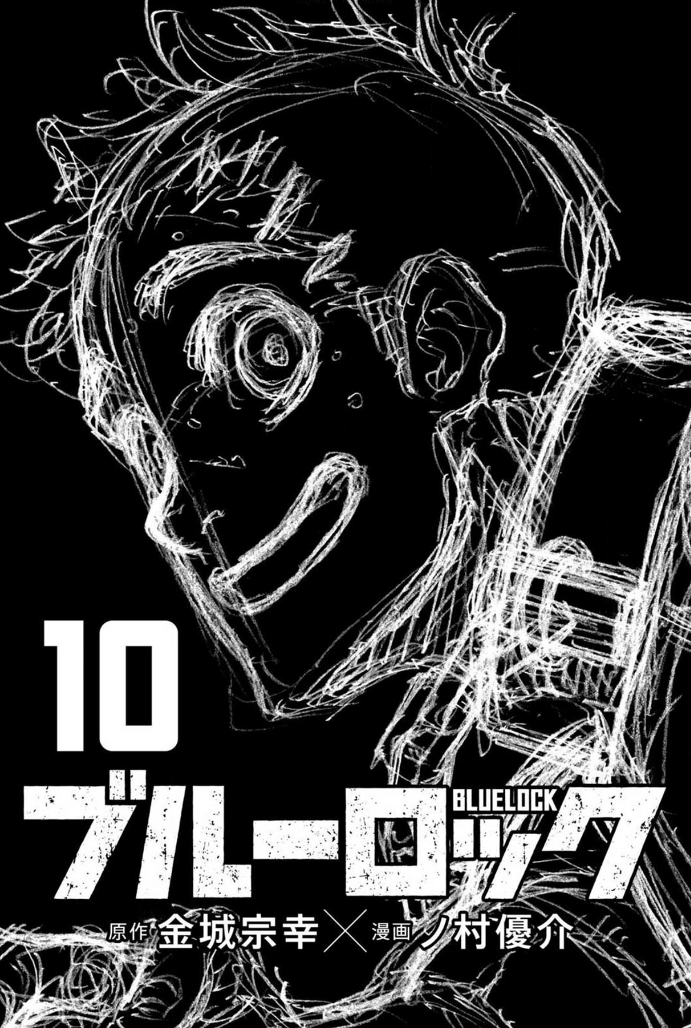 00