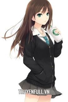 coolanimenu-2