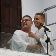 IMG-8808