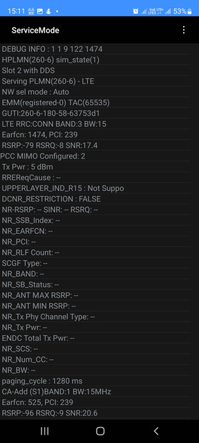 Screenshot-20221030-151115-Service-mode-RIL