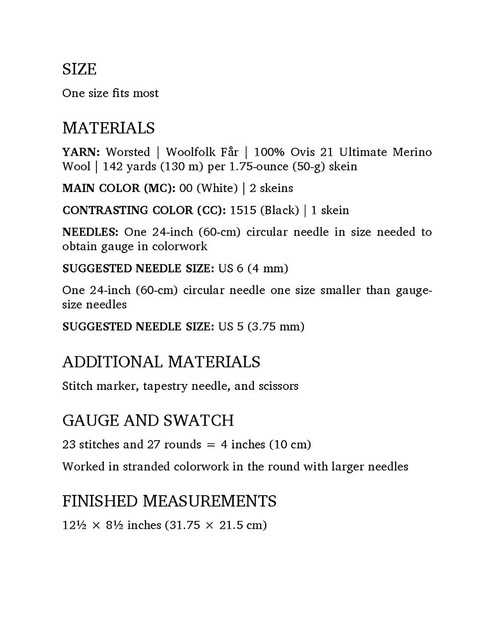 Page-00060