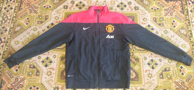 man-utd-14-jacket.jpg