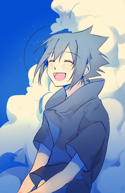 Sasuke-82