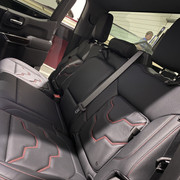 IMG-3813