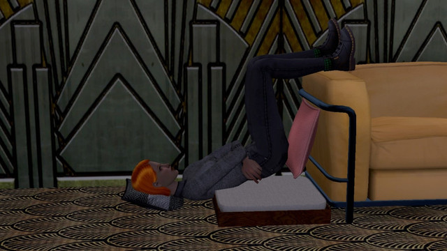 zo-Chapter26.jpg