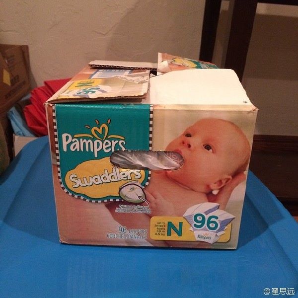 wrong-baby-joke.jpg