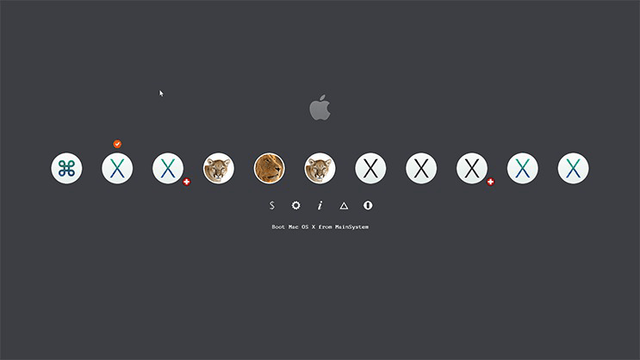 Mavericks Login.png
