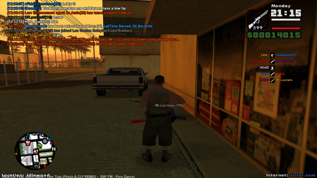 sa-mp-046-2.png