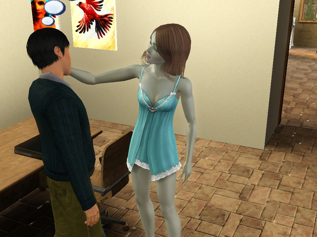 Screenshot-138