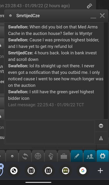 Screenshot-20220901-212217