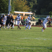 IMG-4069