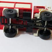 IMG-1281