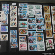 IMG-3096
