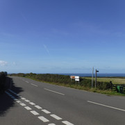 DSCF6741