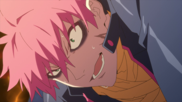 SSSS-Dynazenon-Episode-1-65.png