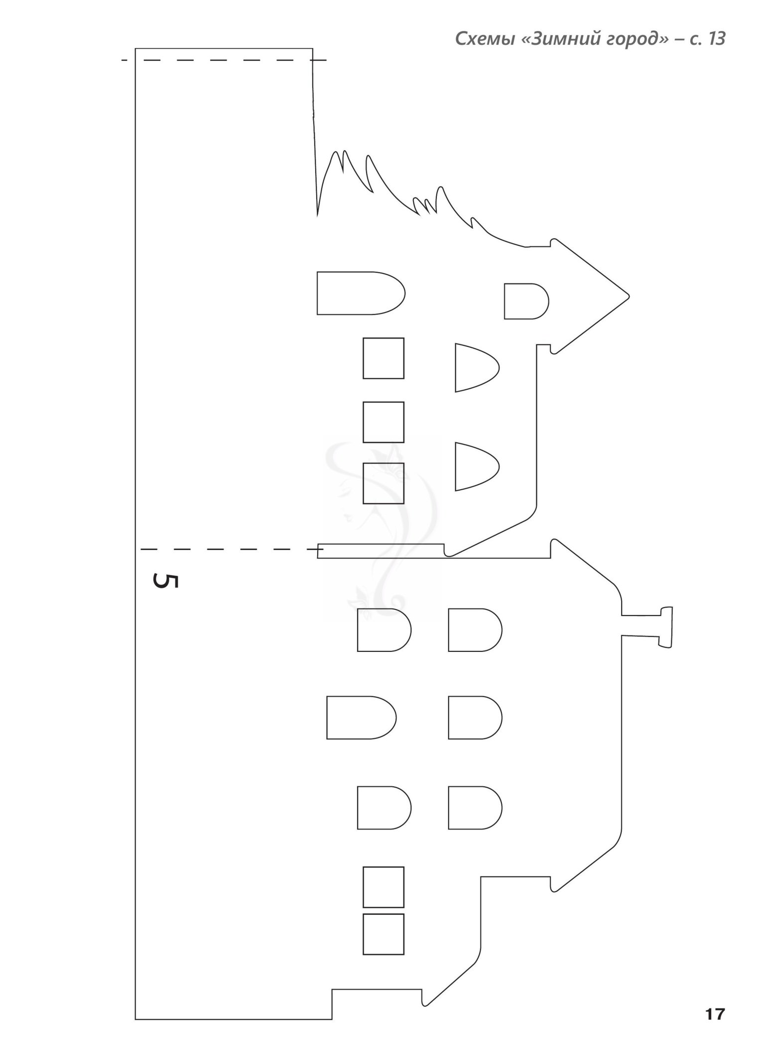 0019
