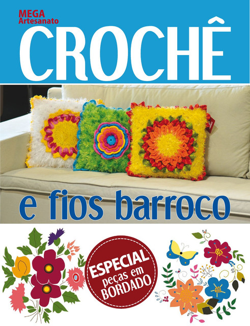 0001
