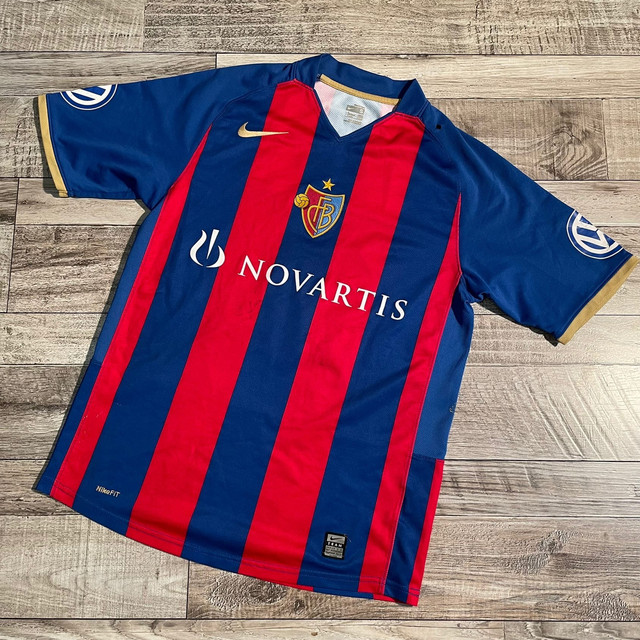 ba5