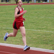 IMG-0072