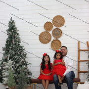 IMG-4828
